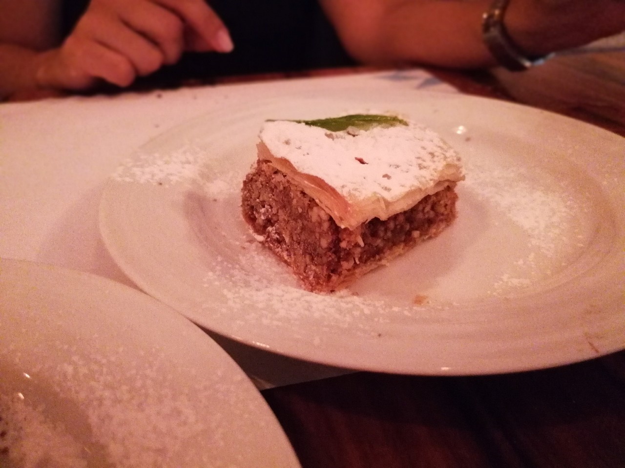 IMG_20170607_230230.jpg IMG_20170607_230230.jpg