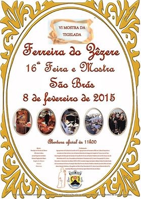 10392514_978001372228477_3475538543703616526_n.jpg 10392514_978001372228477_3475538543703616526_n.jpg