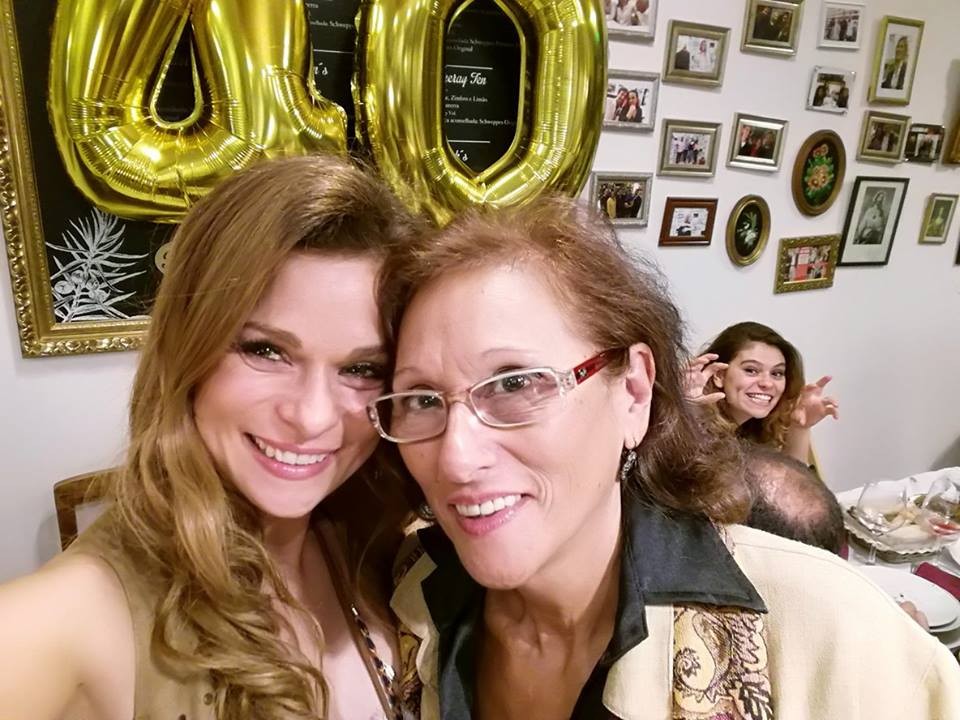 14794074_10155314709542786_1403796438_n.jpg 14794074_10155314709542786_1403796438_n.jpg