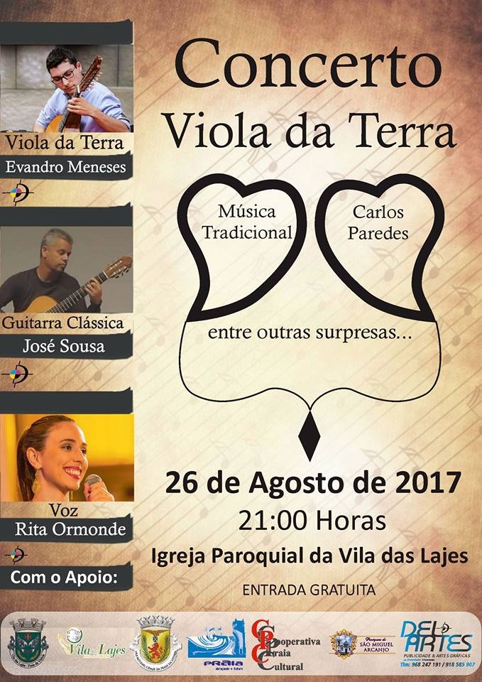 Cartaz Viola da Terra.jpg