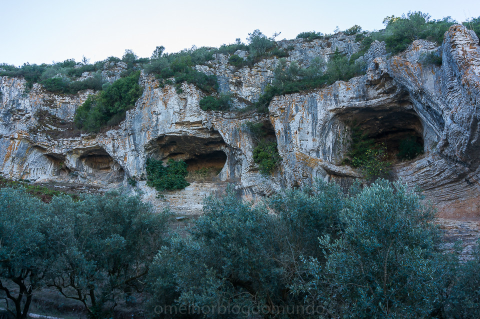 DSC05457.jpg DSC05457.jpg