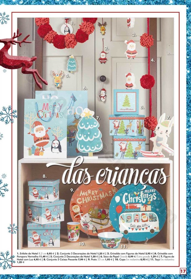 Presentes_de_Natal_-_e-leclerc_016.jpg