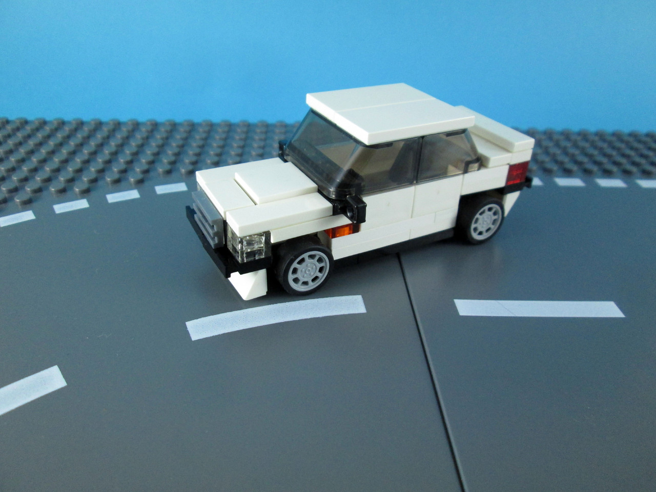 IMG_2556.JPG IMG_2556.JPG