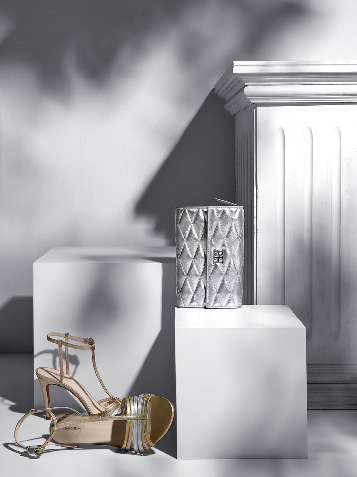 lookbook-pedro-del-hierro-coleçao-primavera-verao