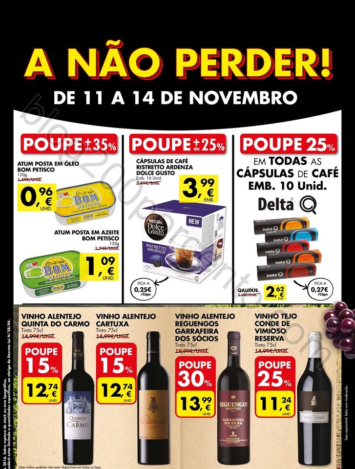 A_NAO_PERDER_11a14NOV_1.jpg