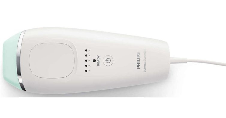 beauty-gadgets-depiladora-luz-pulsada-philips.jpg