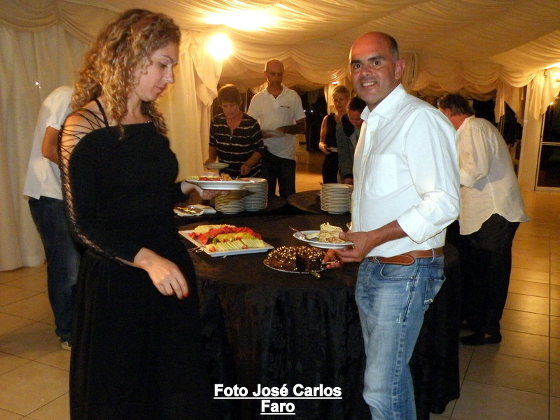 Derby Olhão 2016 019.JPG