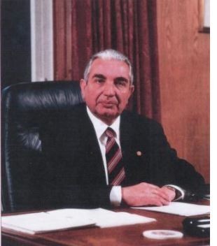 Carlos Alberto 1.jpeg