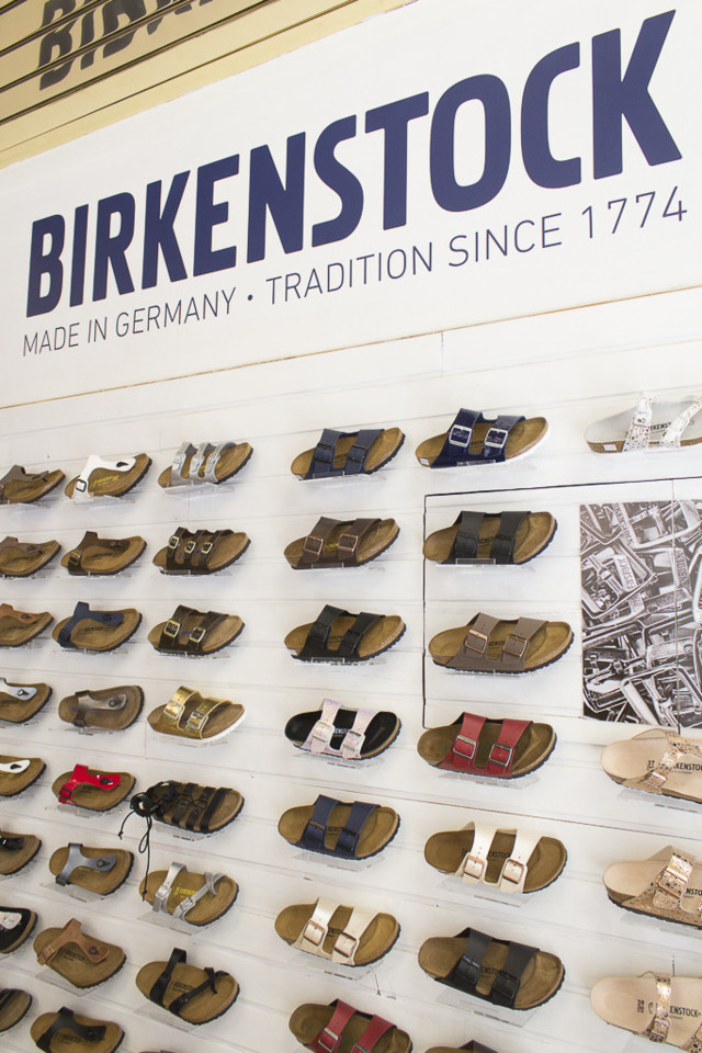 Birkenstock-008050.jpg