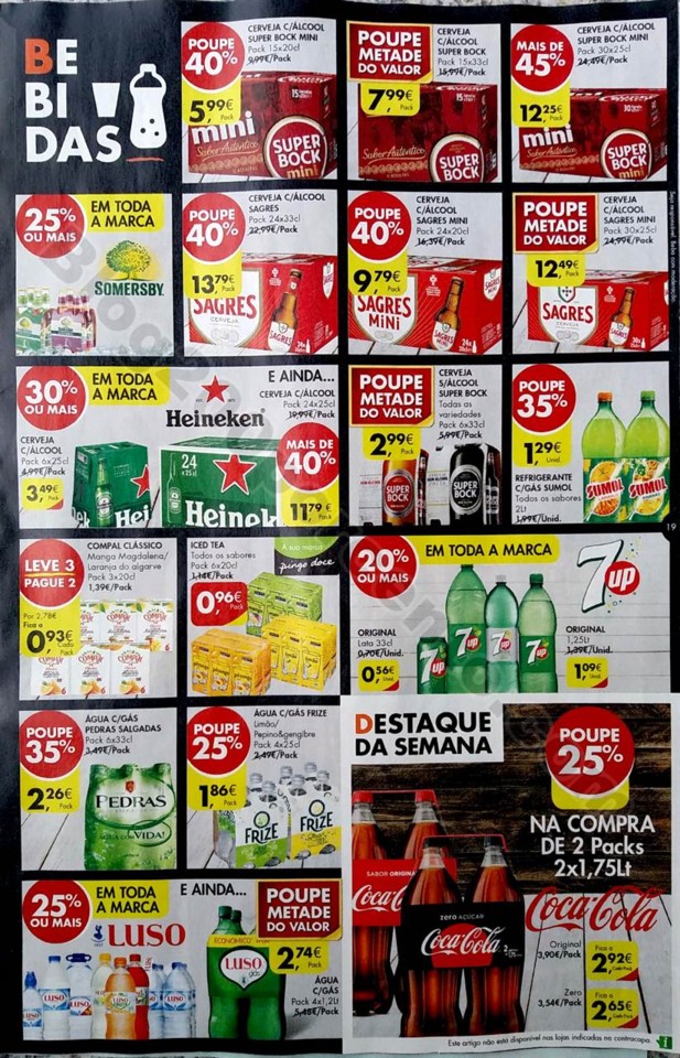pingo doce 23 a 29 janeiro_19.jpg