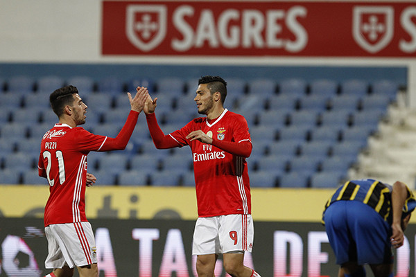 _JPT2351.jpg _JPT2351.jpg