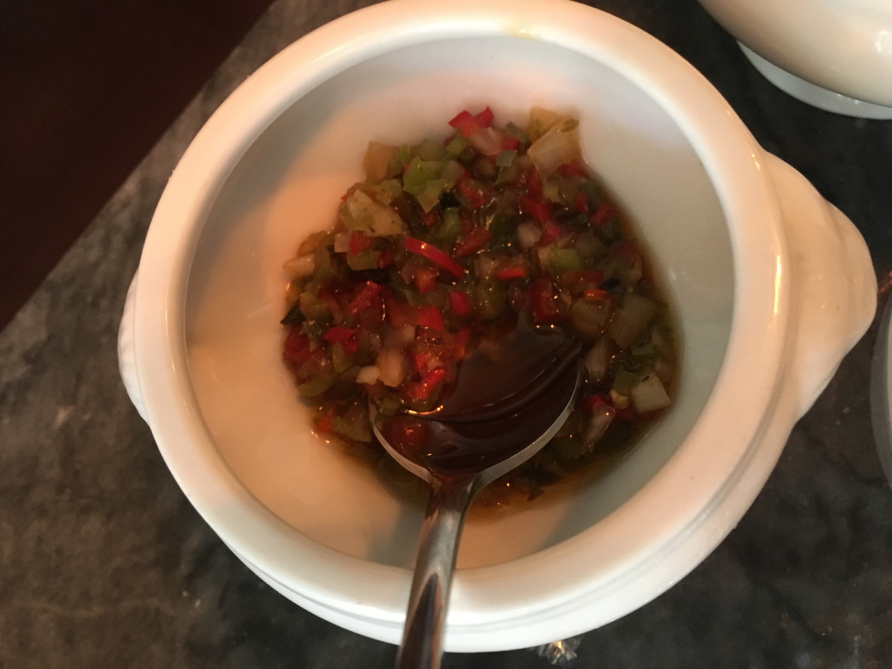 IMG_7796.JPG IMG_7796.JPG