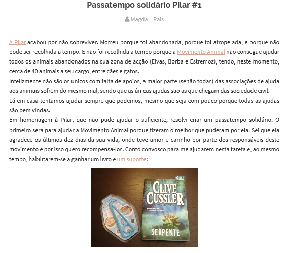 Sem Título.png Sem Título.png