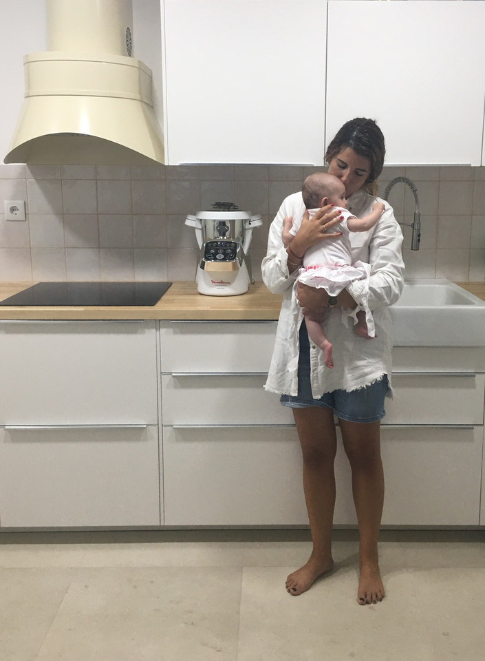 AF4C4B46-374C-417D-8027-DC23083D0553.jpeg AF4C4B46-374C-417D-8027-DC23083D0553.jpeg