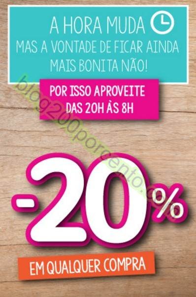 Promoções-Descontos-20668.jpg