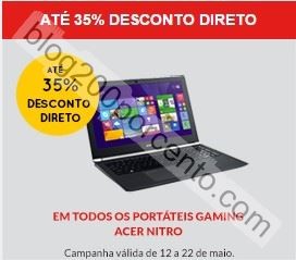 Promoções-Descontos-21811.jpg