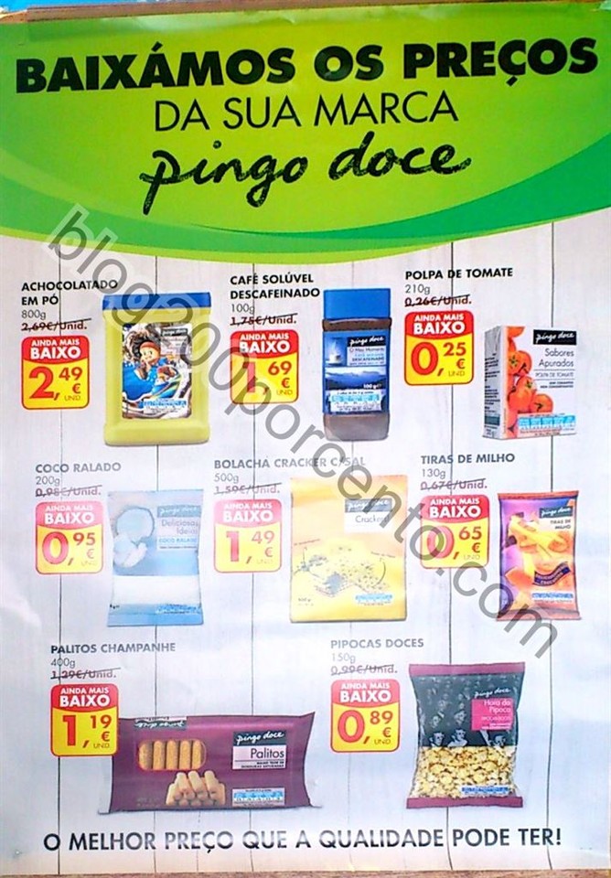 avista pd baixa 2_1.jpg