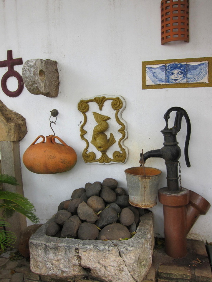 IMG_0947.jpg IMG_0947.jpg