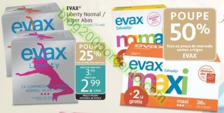Promoções-Descontos-19552.jpg