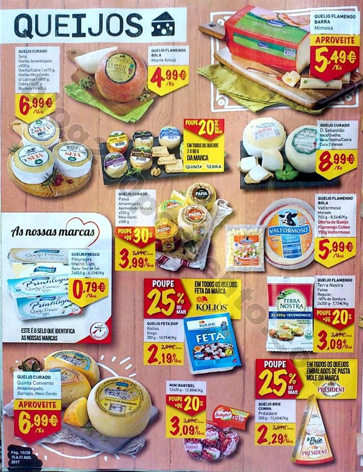 01 folheto 15 a 21 agosto_10.jpg
