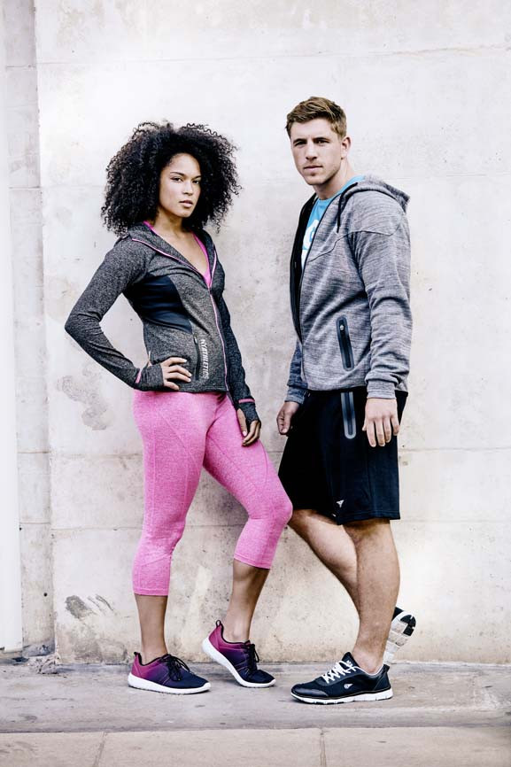 new-yorker-catalogo-desporto-outono-inverno-2015-2