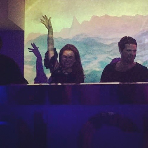 IMG_20151019_165317.jpg IMG_20151019_165317.jpg