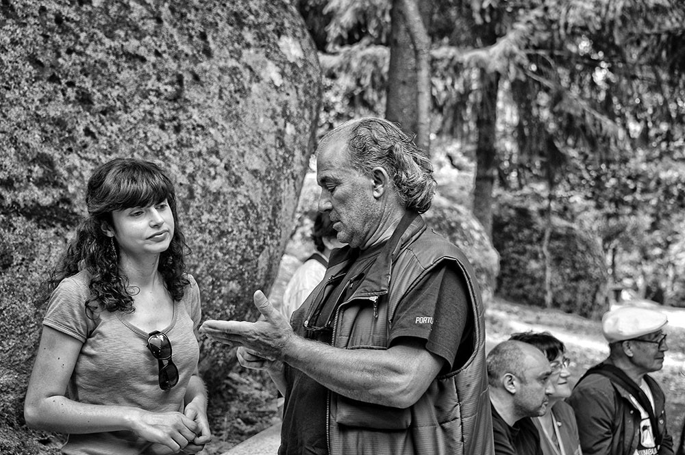 JMD_2335 - Cópia.JPG