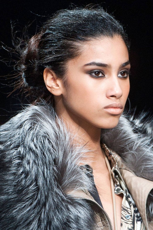 off-duty ballerina2.jpg