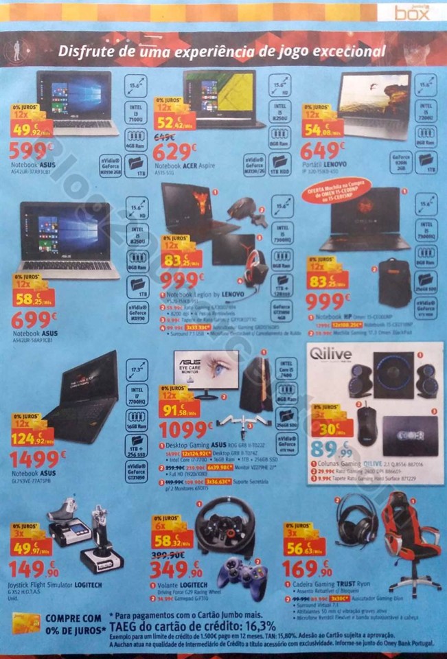 tecnoretomas_7.jpg