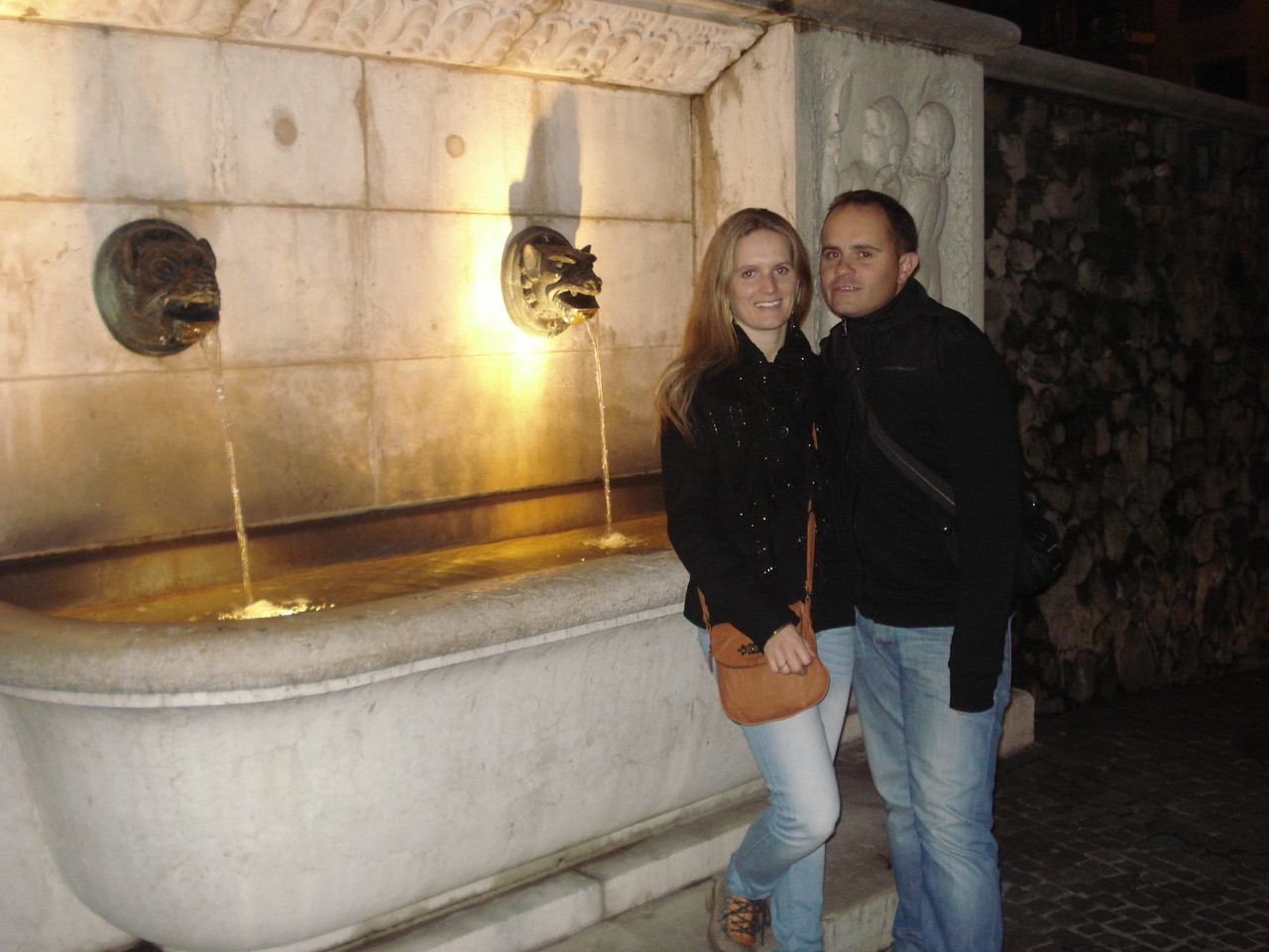 DSC09755.JPG DSC09755.JPG