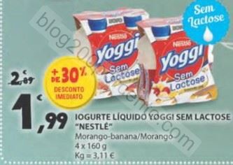 Promoções-Descontos-24685.jpg