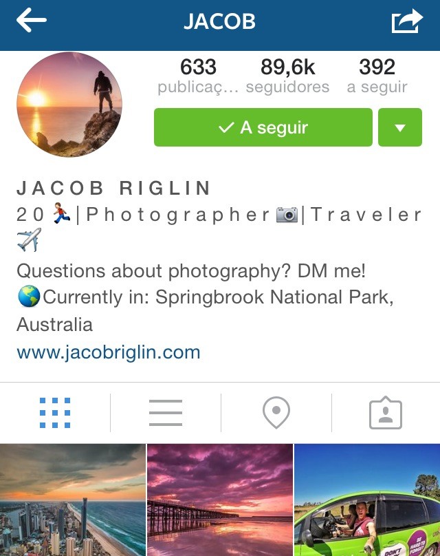 fotografia 1.PNG fotografia 1.PNG