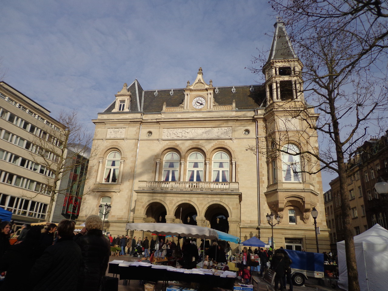 DSC03105.JPG DSC03105.JPG