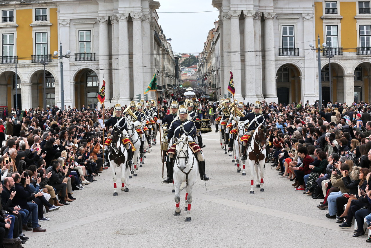 Charanga (3).jpg Charanga (3).jpg