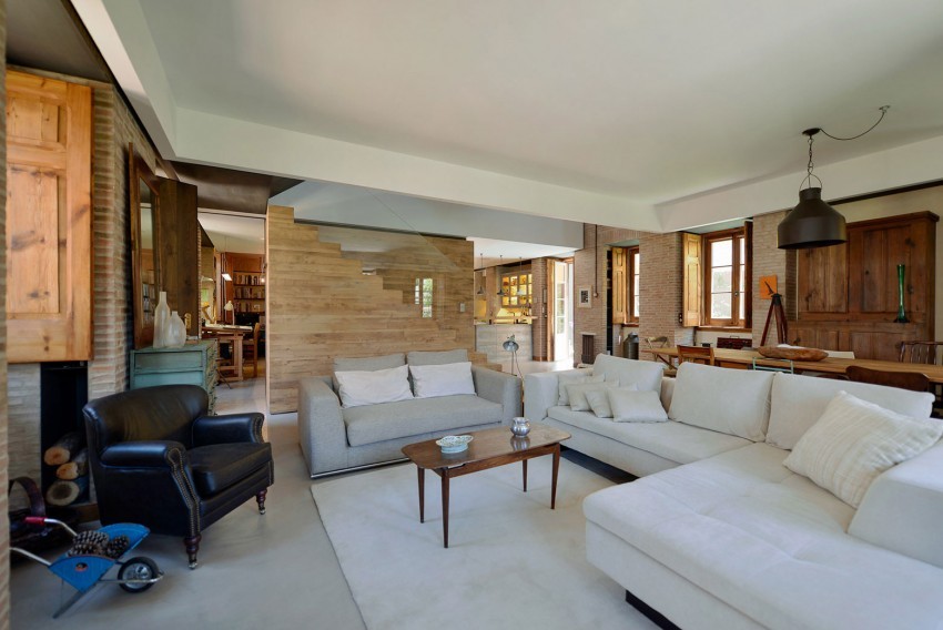 House-in-Estoril-10-850x568.jpg House-in-Estoril-10-850x568.jpg