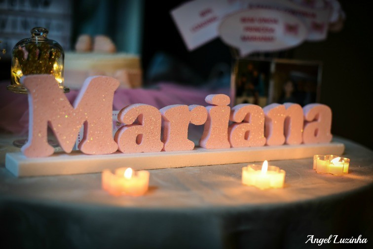 Angel Luzinha Fotografia-6806_BLOG.jpg