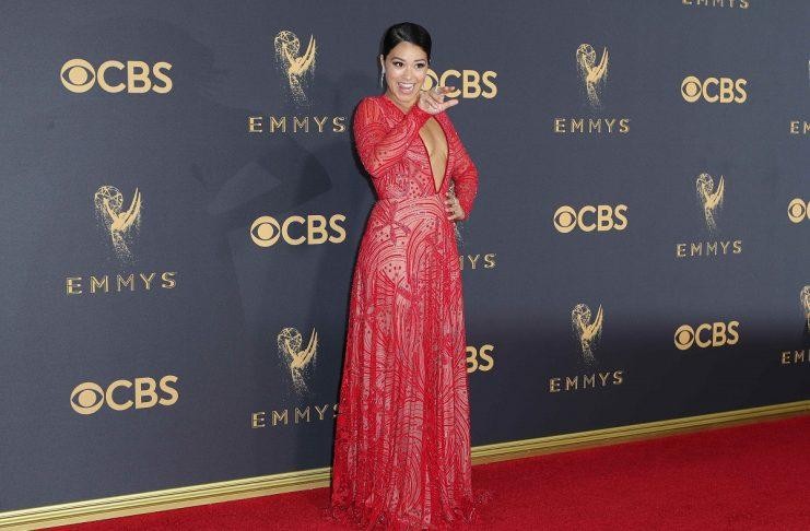 29089812_09_17T233417Z_405920589_HP1ED9H1TH3Q1_RTR 29089812_09_17T233417Z_405920589_HP1ED9H1TH3Q1_RTR