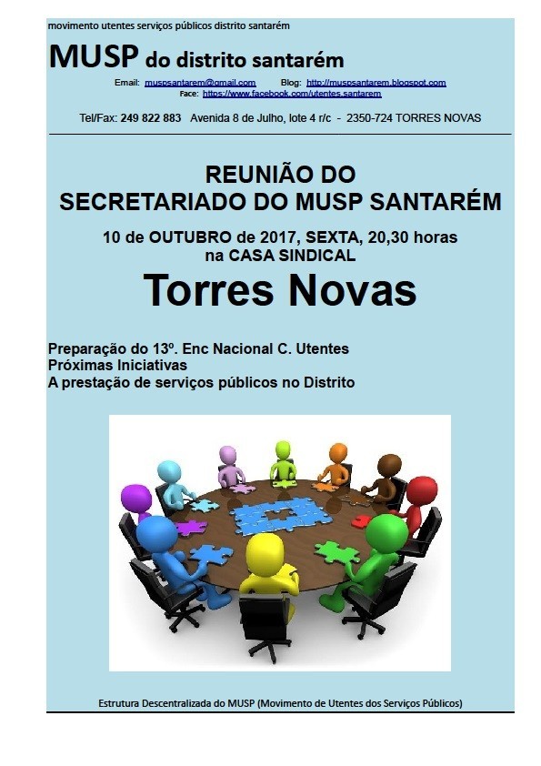 0 foto reun sec cartaz2.jpg