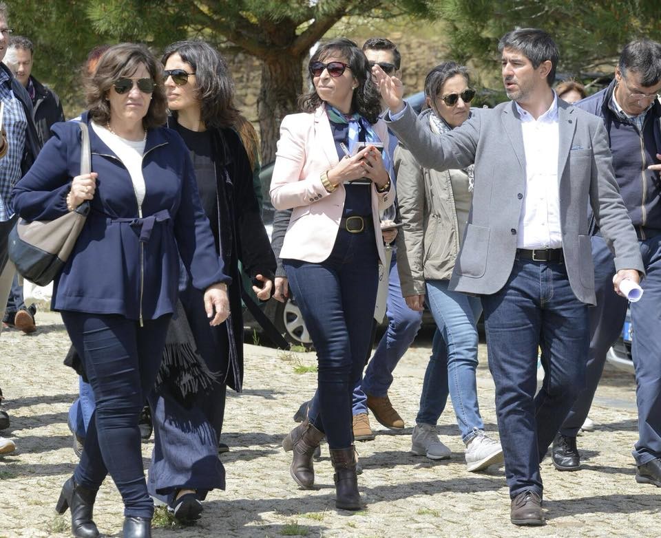 Dia 10.5.jpg Dia 10.5.jpg