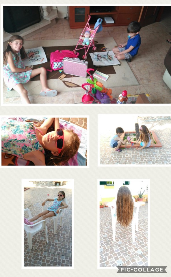 Collage 2018-07-21 15_30_40.jpg