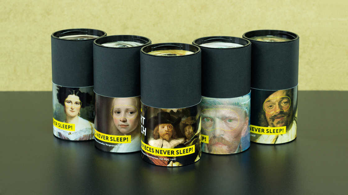 art-masques-de-nuit-8.jpg art-masques-de-nuit-8.jpg