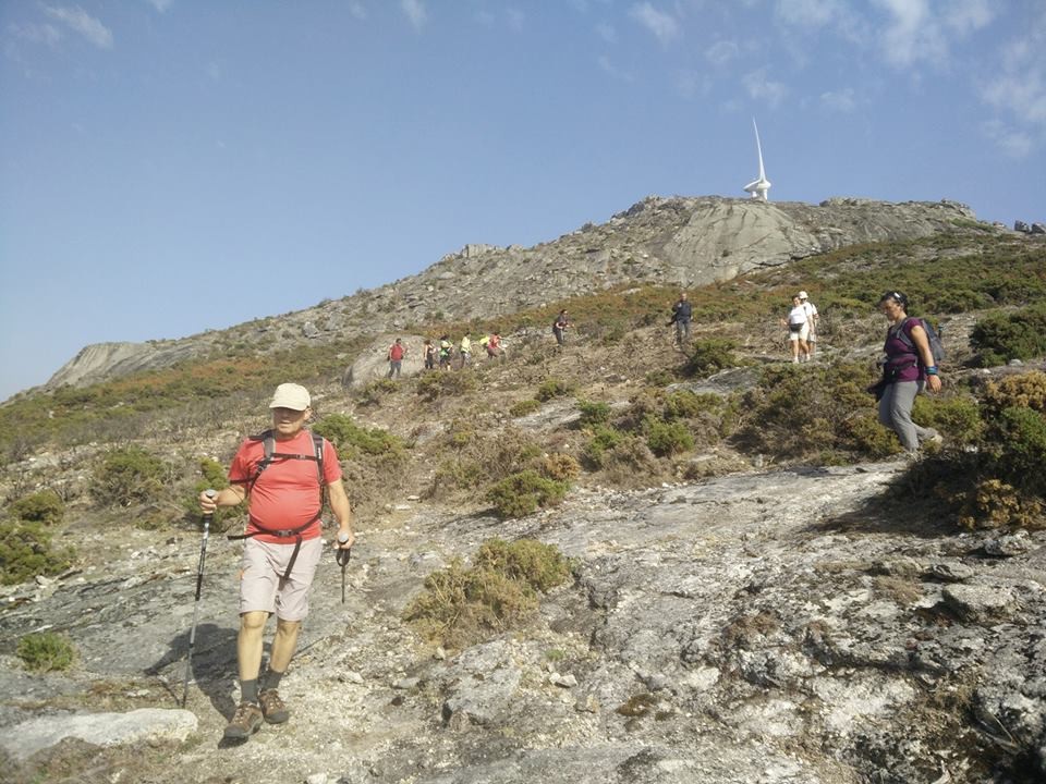 22406541_1940022566024260_4688337876528981625_n.jp 22406541_1940022566024260_4688337876528981625_n.jp