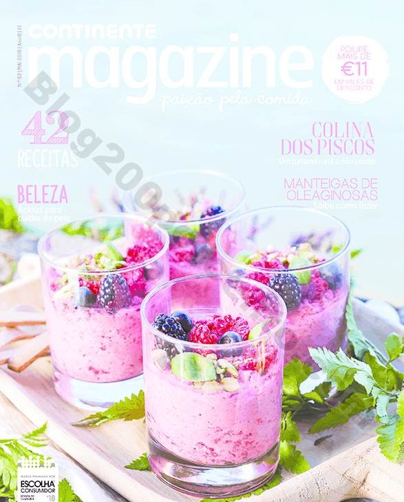 magazine maio.jpg