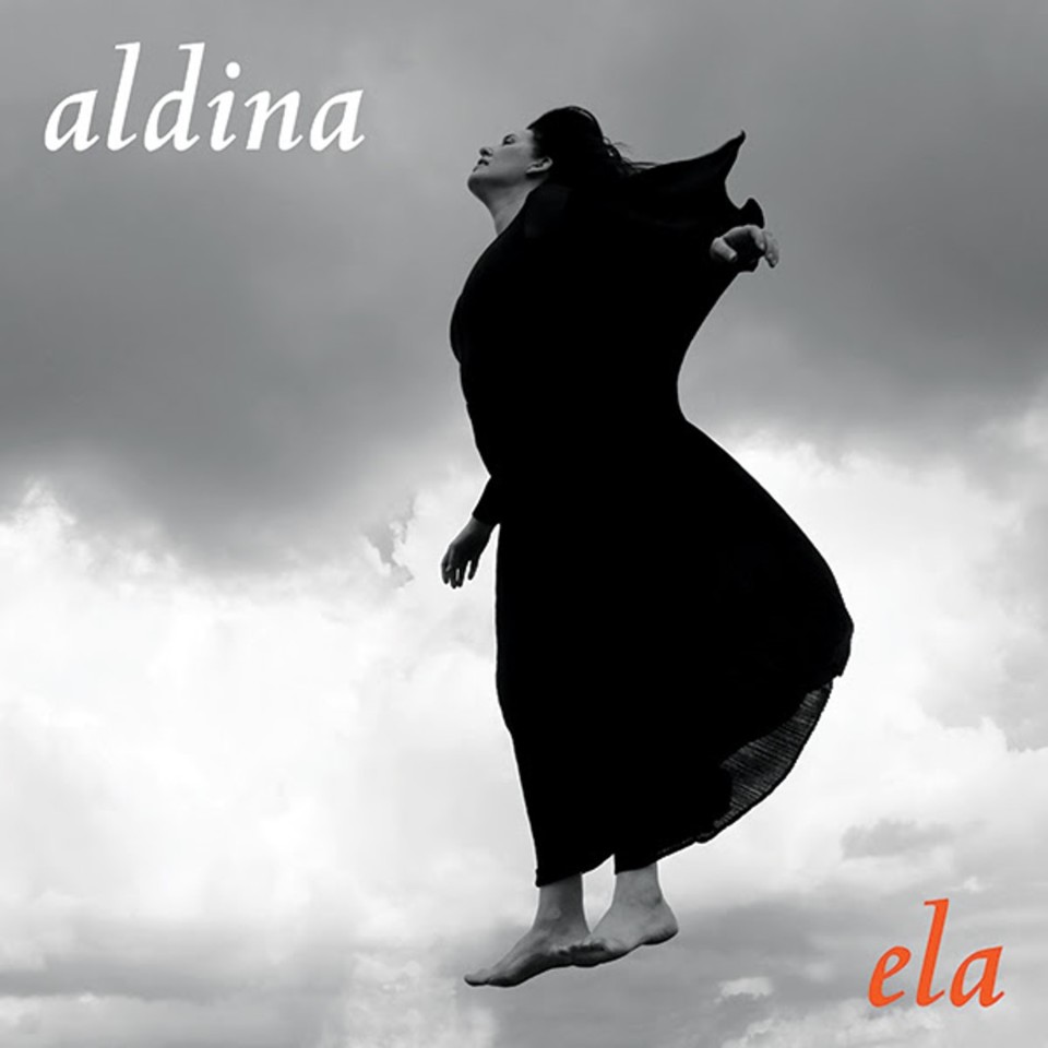 aldina ela.jpg