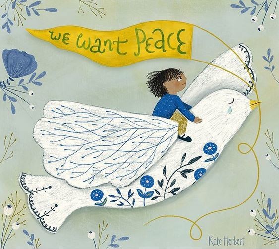 ucrania_Kate Herbert.JPG