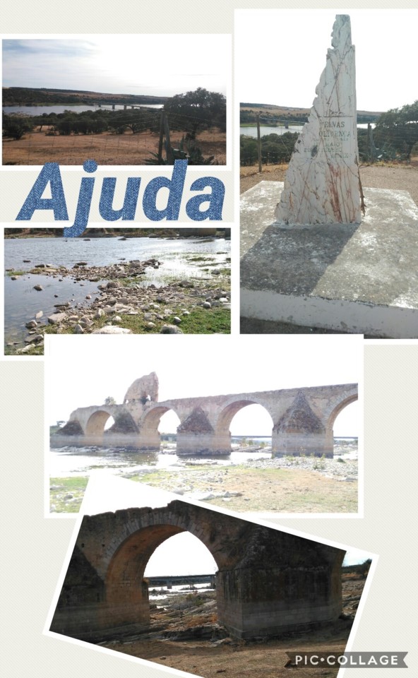 Collage 2018-10-16 22_30_37.jpg