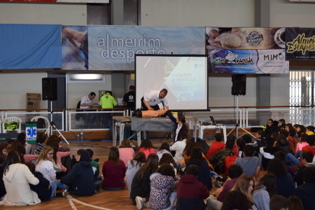 Mass_Almeirim_2_1_690_400.JPG Mass_Almeirim_2_1_690_400.JPG