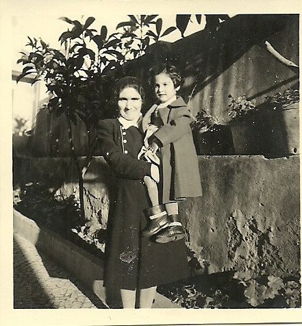 Eu e Aurora - Algés.jpg