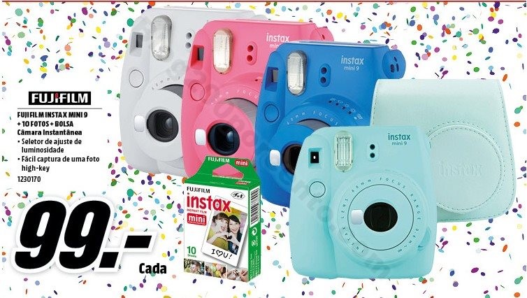01 Promoções-Descontos-32350.jpg