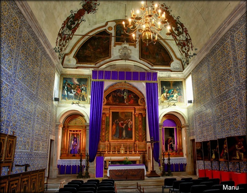 _MG_2510 misericórdia - Cópia.JPG